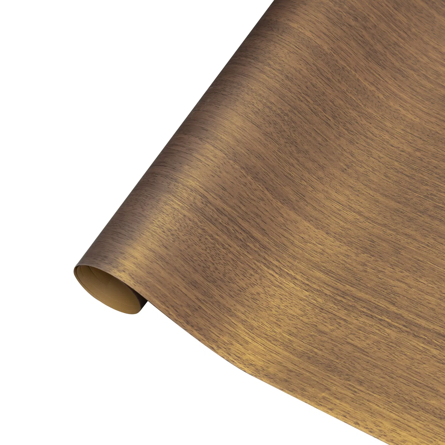 Professional PVC Film for WPC Door Wall Paper PVC Panel