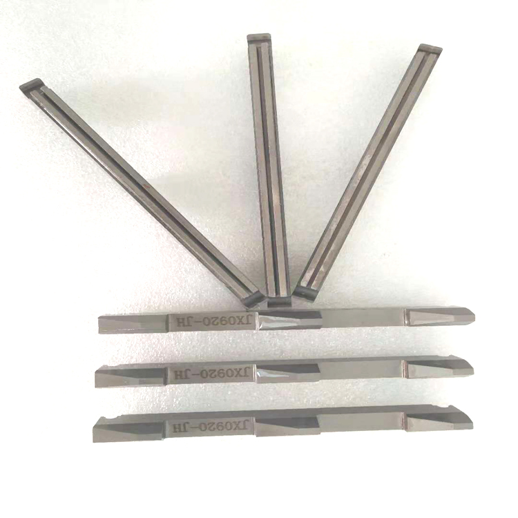 Fast Cutting Diamond Hone Stones for Cast Iron and Aluminum Motorcycle Cylinder Bores