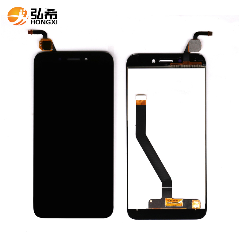 Дисплей для Huawei Honor 6A с тачскрином (LCD+Digitizer)