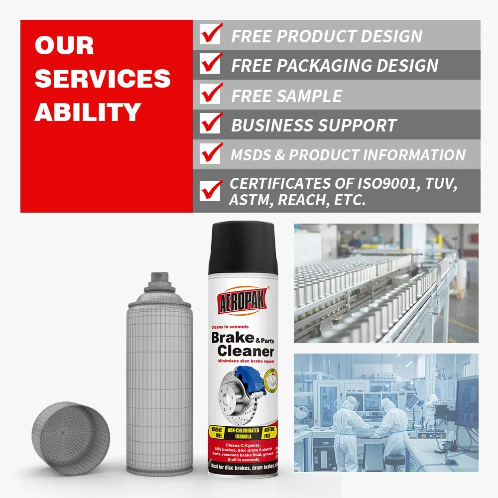 Aeropak 330ml Aerosol Jasmin Scent Pattern Home Use Scents Stocked Feature High Quality Eco-Friendly Liquid Air Fresheners Spray