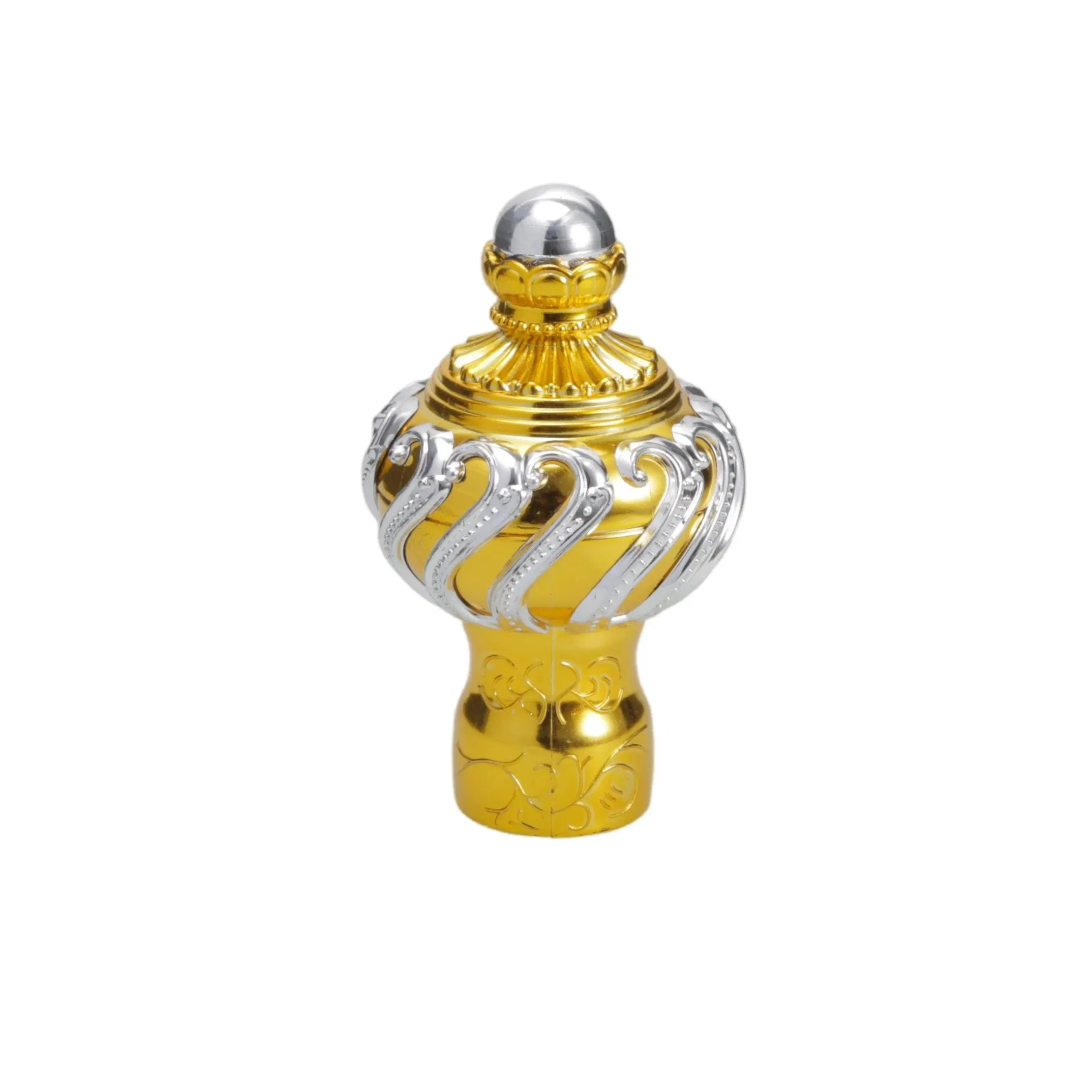 Elegant Decorative Drapery Rod Finials for Stylish Curtain Sets