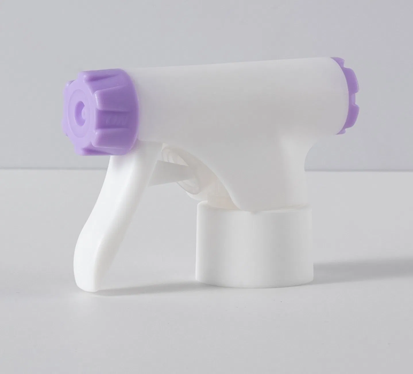 High Grade Spray Square Gun New Frosting Spray Gun