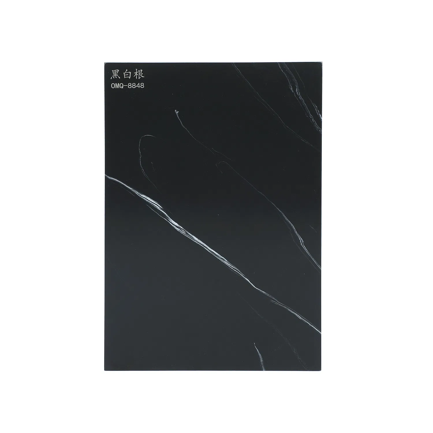 Premium Custom Fabrication of Deep Color Artificial Marble Solutions