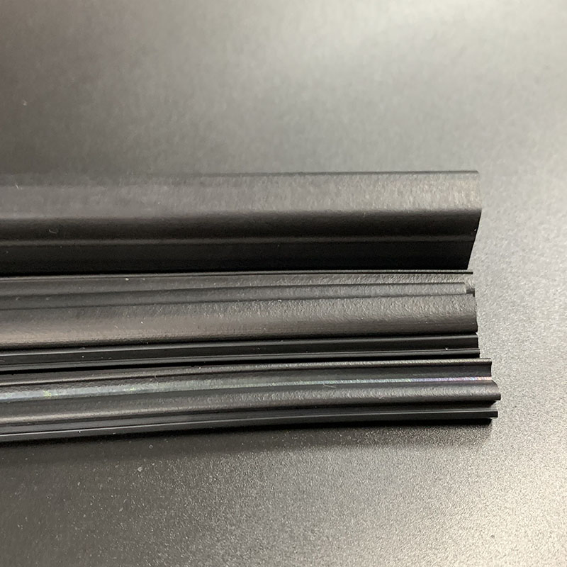 Durable Weatherproof Window Sealing Gasket for Home Use