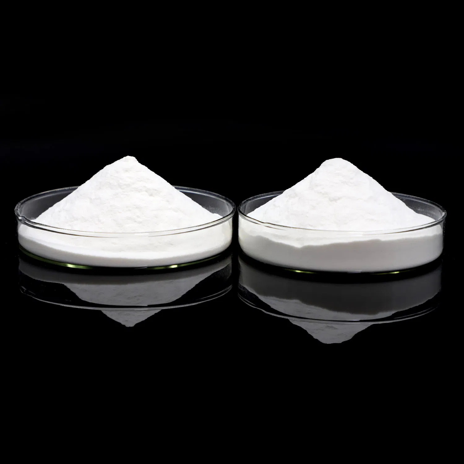 High Quality HPMC for Cement-Based Tile Adhesive Additive Modified Provides Long Open Time, Good Slip Resistance