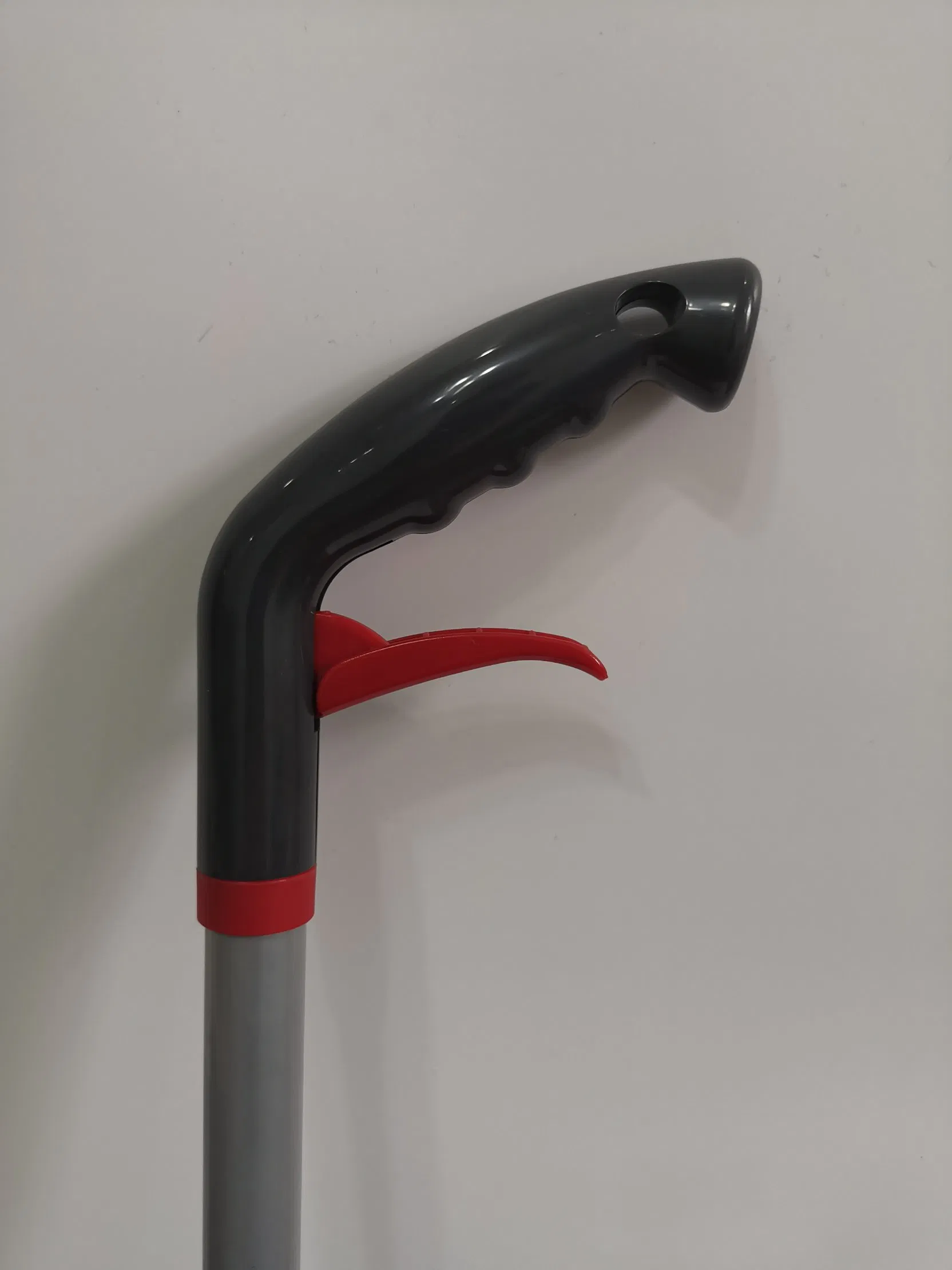 OEM Household Easy Clean Water Spray Mop for Wood Floors Cleaning