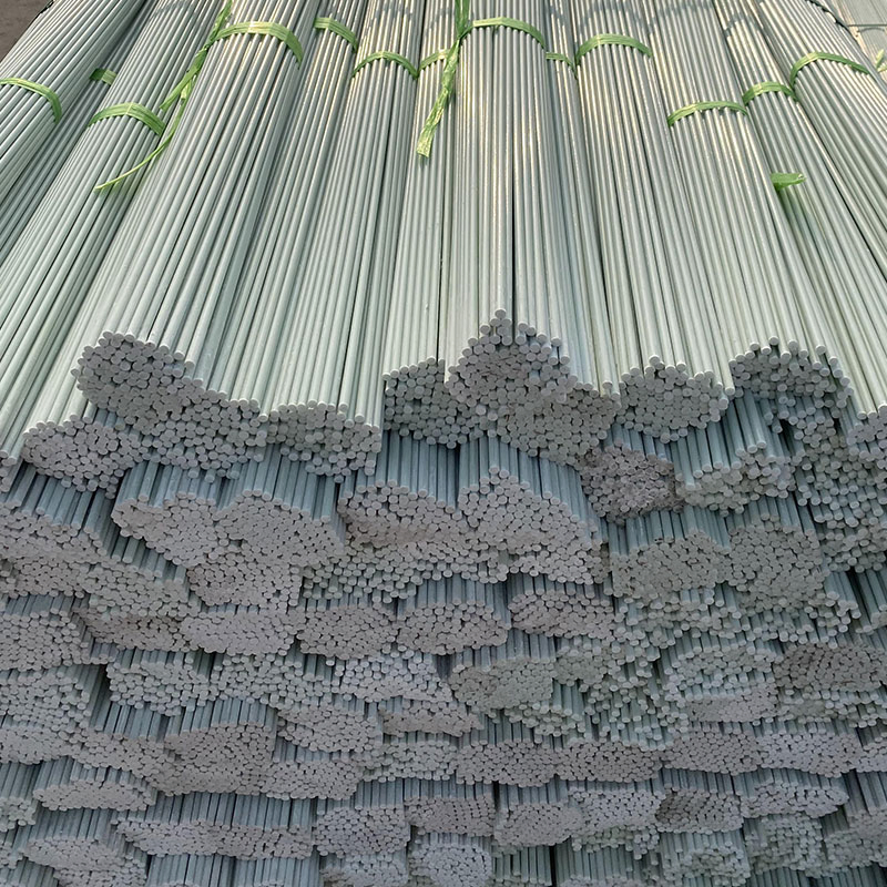 Purchasing Fiberglass Rods: Key Considerations, Quality Indicators, and Top Suppliers for Ensuring High-Performance Materials for Your Projects