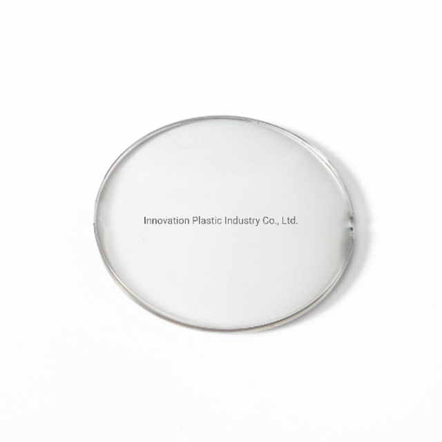 Wholesale 1.59 PC Lens Polycarbonate Hmc Photo Gray Optical Lens