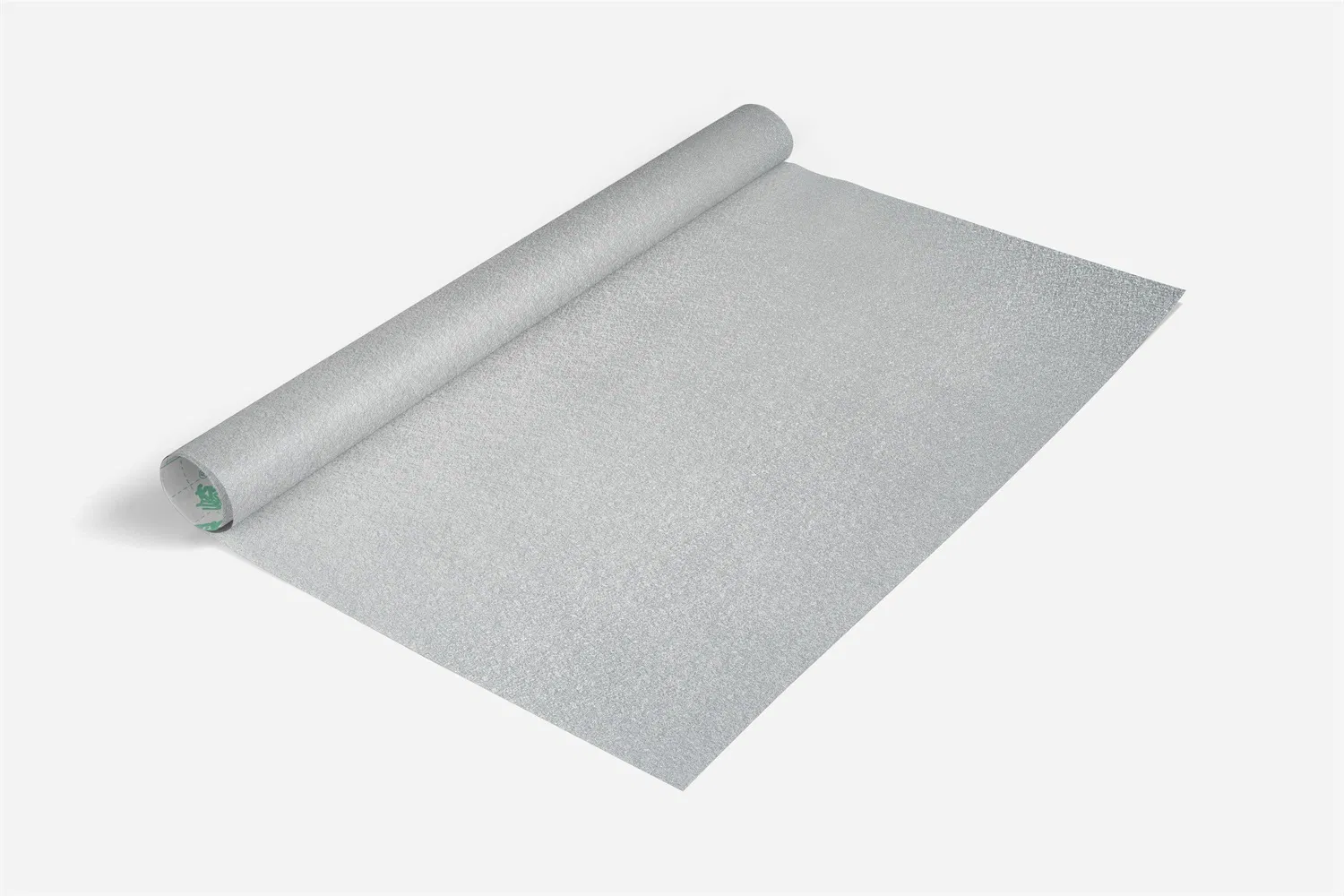 Octki Glass Embossed Moisture-Proof Decorative Bathroom Window Glass Film