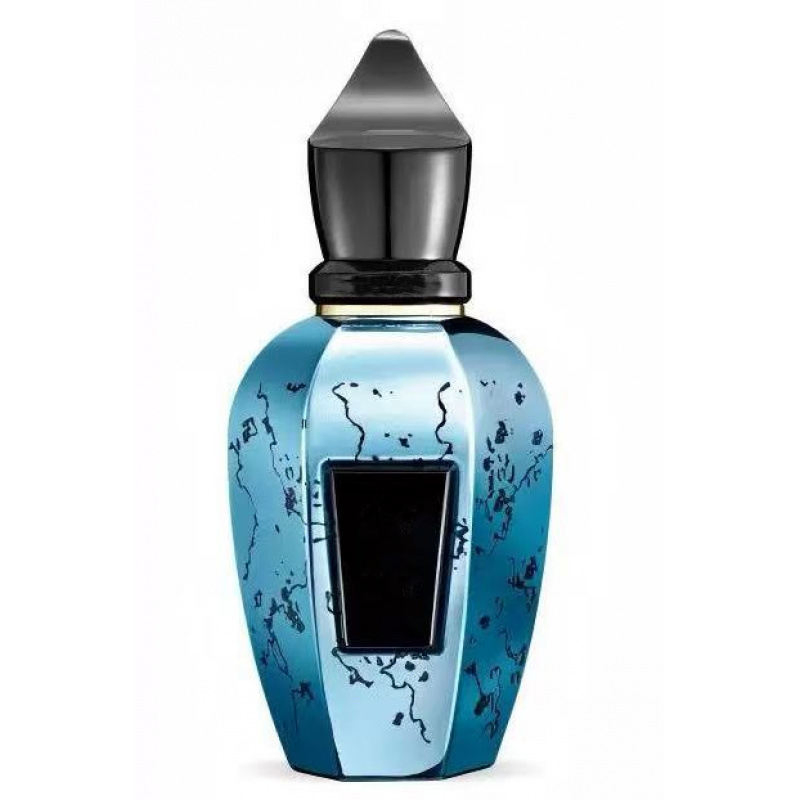 Мужской парфюм с древесным ароматом, 100 мл