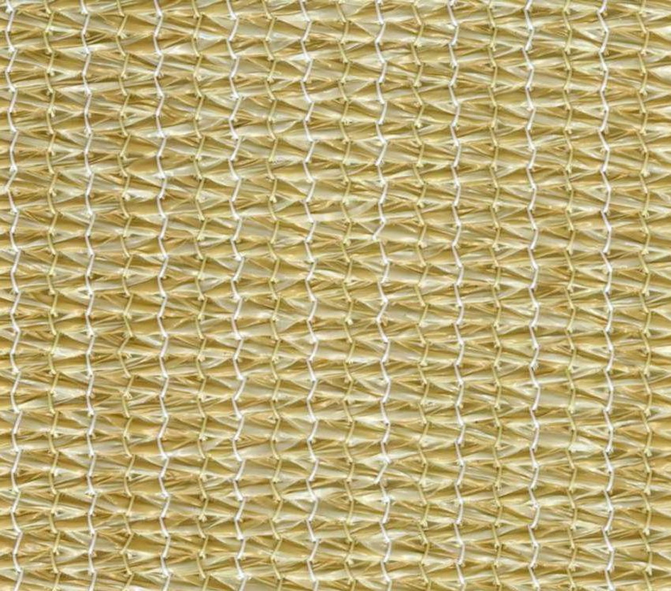 Carport Car Shade Outdoor Shade Car Cover