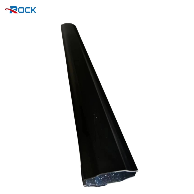 8*18 Squared Georgian Bars Decorate Bar for UPVC Double Glazed Windows