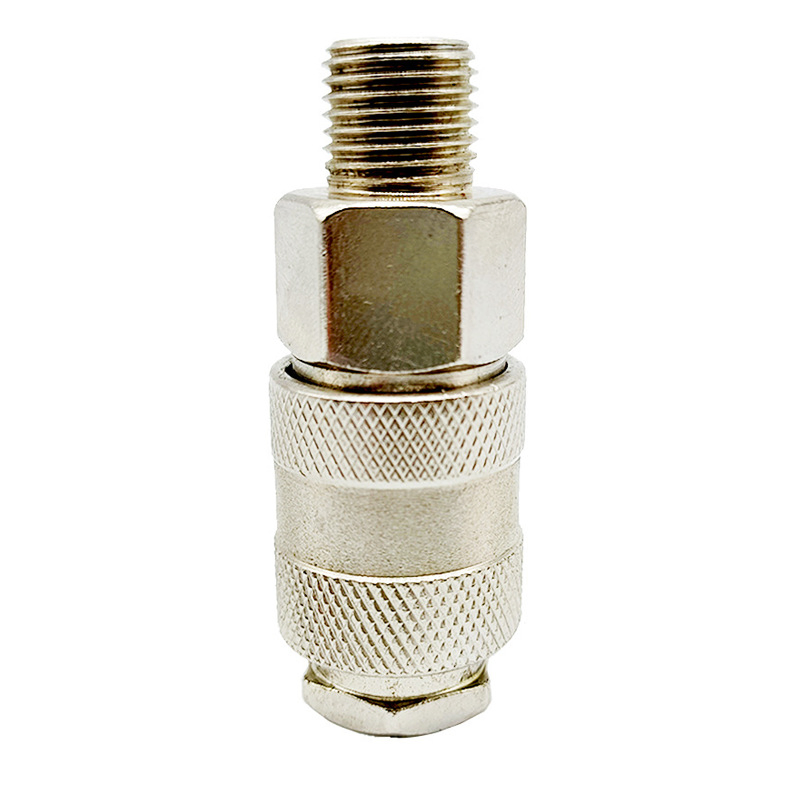 European Technology V Profile Plumbing Heating Fittings 15mm 18mm 22mm Stainless Steel Press Fitting