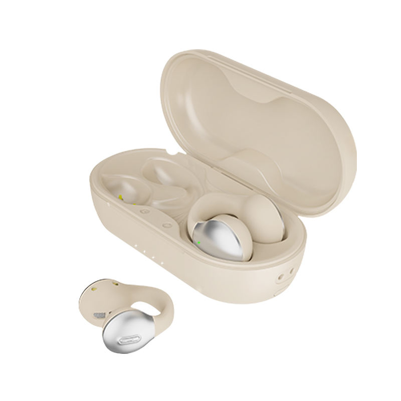 Wireless Sport Earphones with Long Battery Life Great for Daily Commutes and Travel