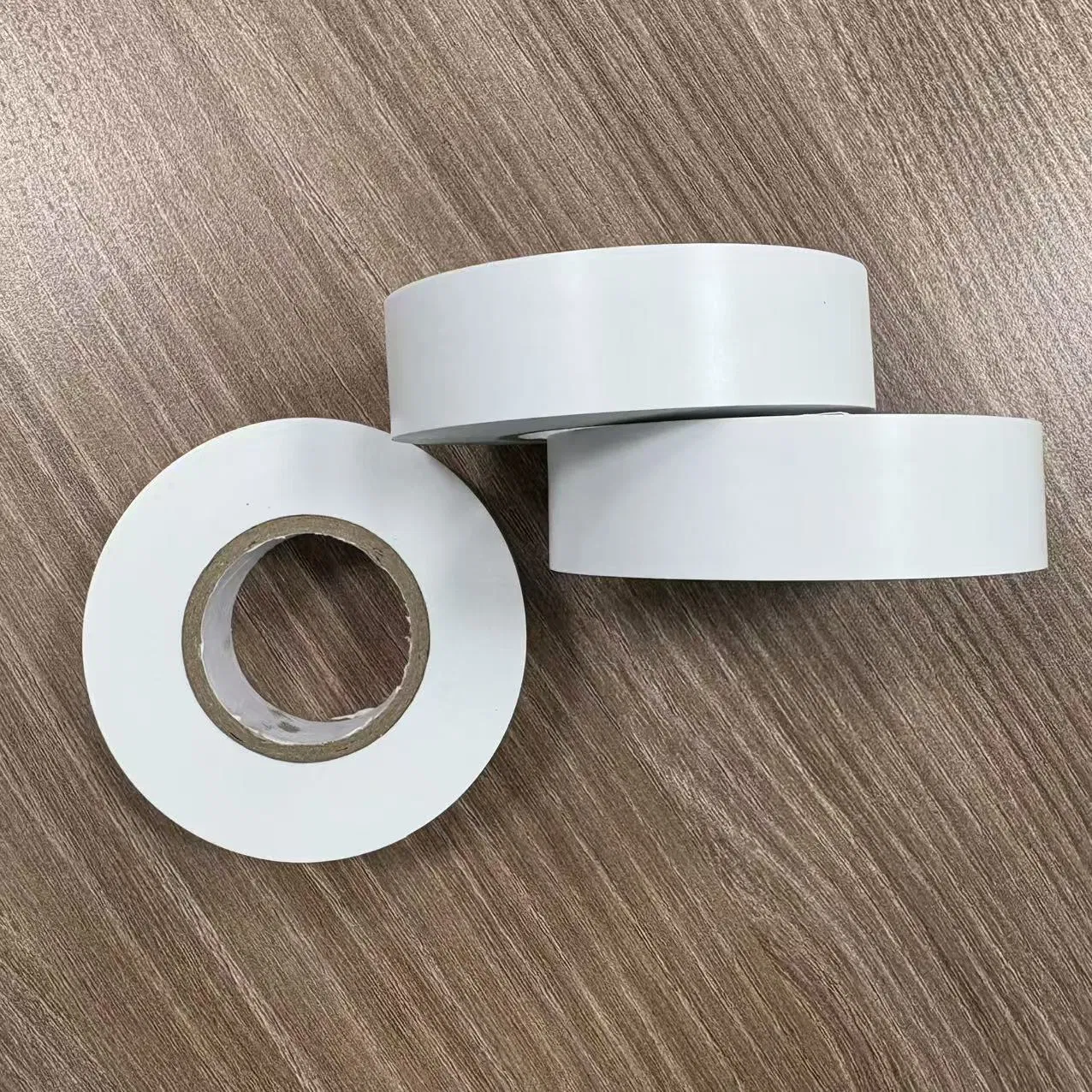Industrial Fixed Special-Purpose PVC Super Adhesive Electrical Tape