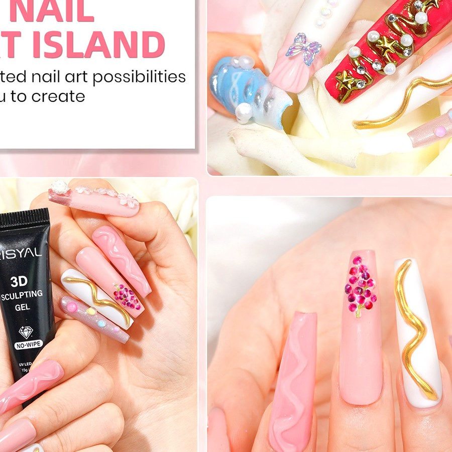 Miss Gooey Non Toxic Hema Free Cat Eye Gel Polish 24 Colors Wholesale OEM ODM Magnetic Nail Polish