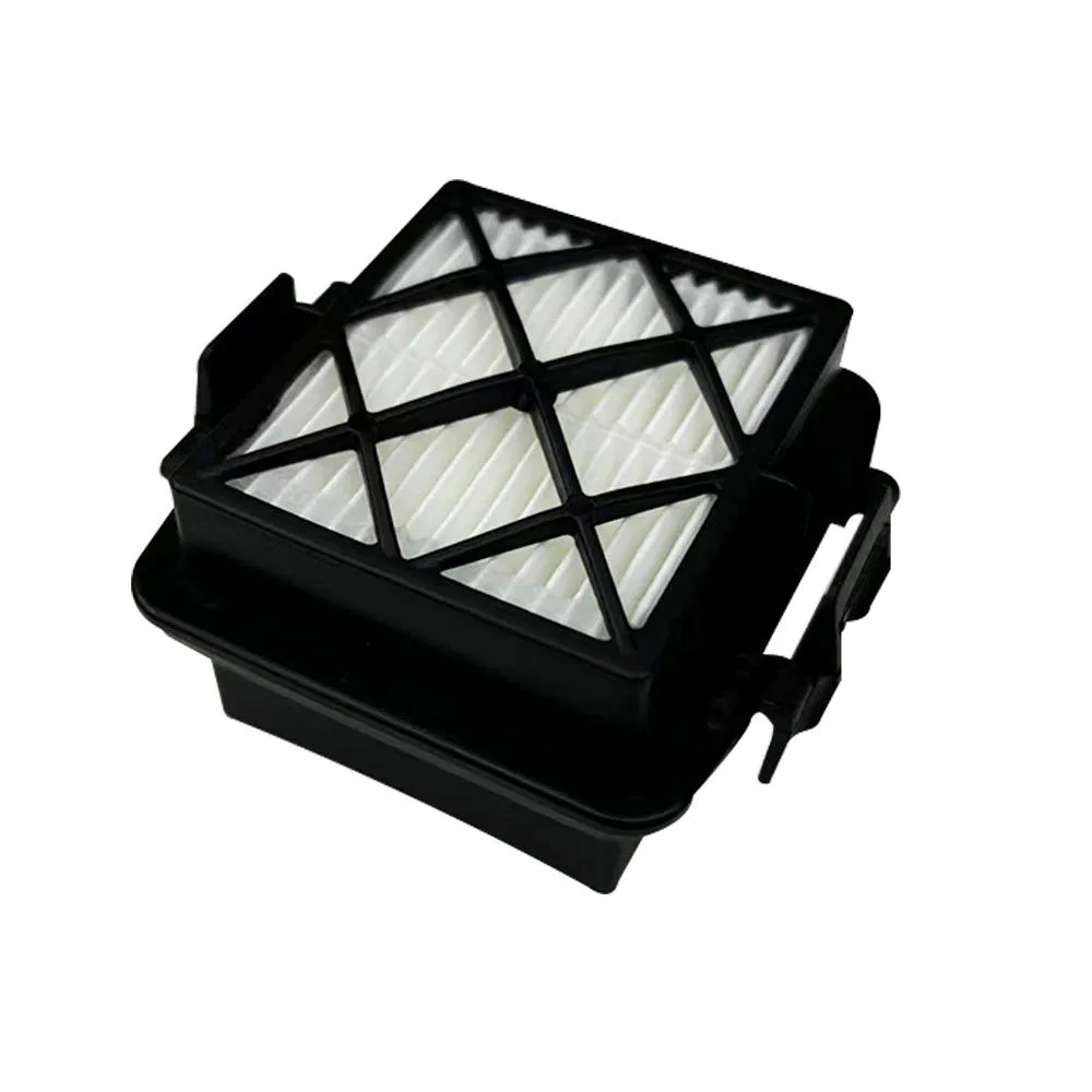 Vacuum Cleaner Filter HEPA H11 Filter Replacement Suitable for Karchers2.863-240.0 Vc5300 Factory Price Good Quality Filter