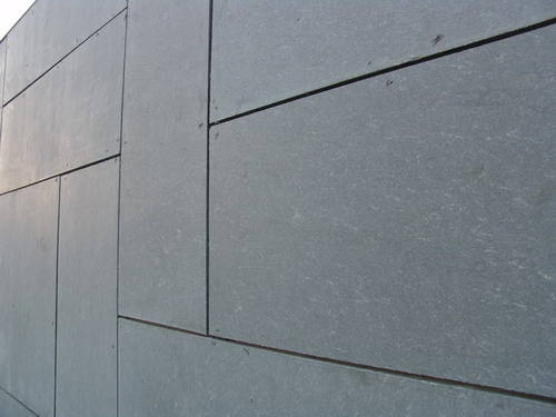 6mm Thickness Calcium Silicate Board