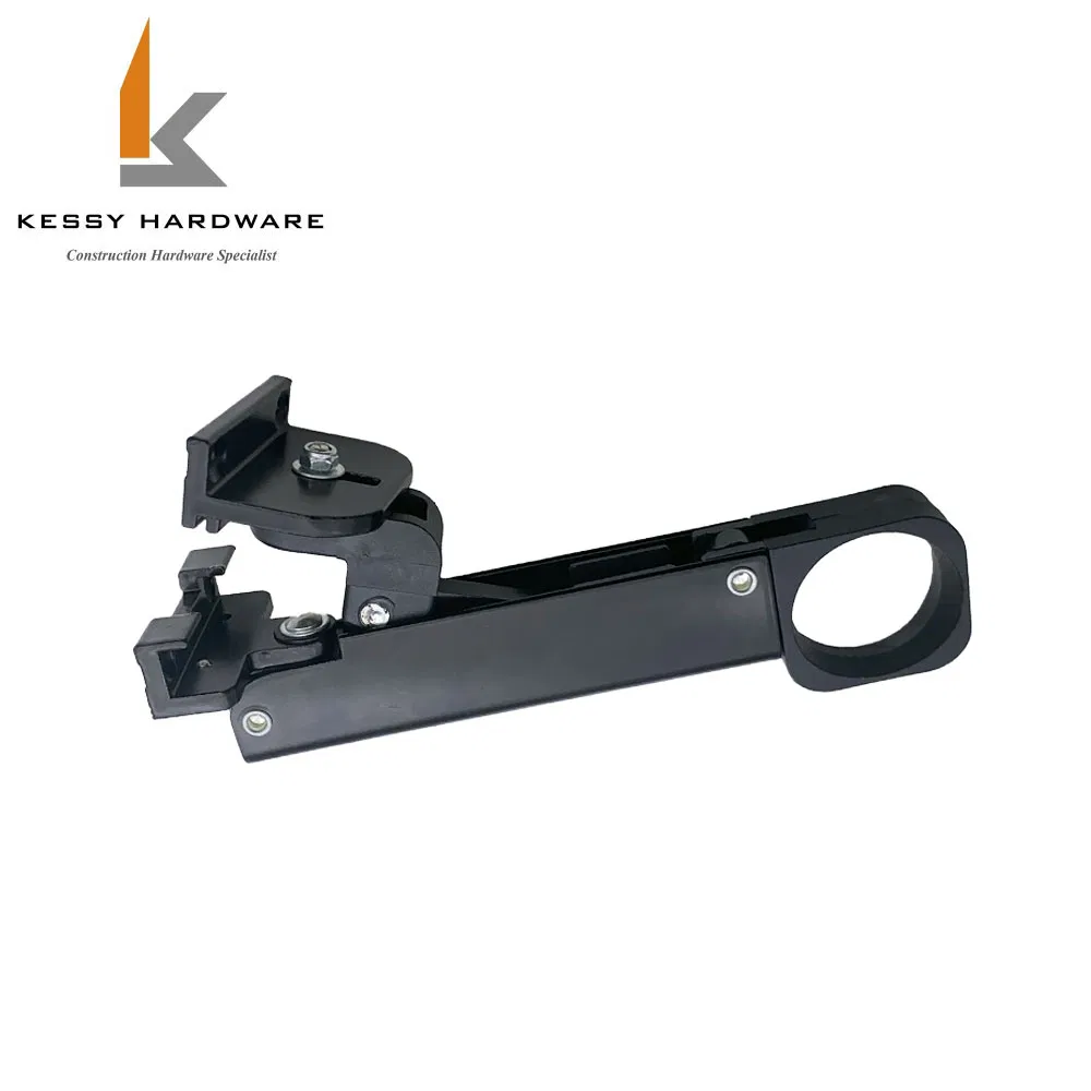 Ulw Window Vent Opener Manual Window Opener Aluminium Window Opener