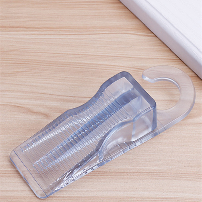 Wall Protector Wholesale Custom Silicone Safety Suction Door Stoppers Rubber Stopper