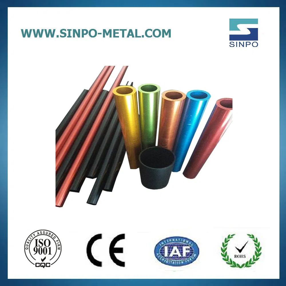 Factory Price Feather Flag/Teardrop Flag/Square Flag/Beach Flag Aluminium Pole