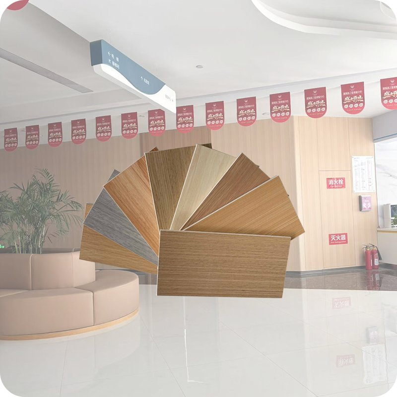 Fireproof Waterproof Customized Asbestos-Free & Eco-Friendly Ice and Fire Board