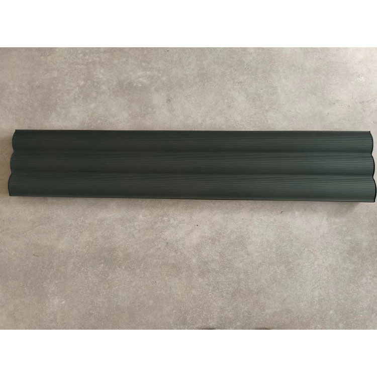 Manufacturer Wholesale 1688 High Quality Far Infrared Ceiling Heating Panels and Wall Electric Radiant Panel Heater
