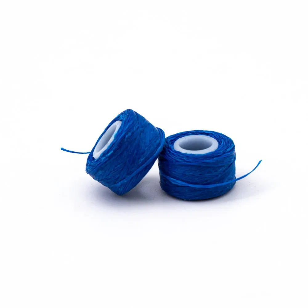 Durable and Safe Advanced Production Technology Biodegradable Dental Adult Floss