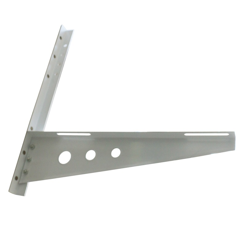 Outdoor AC Bracket Support AC Bracket Airconditioning Bracket