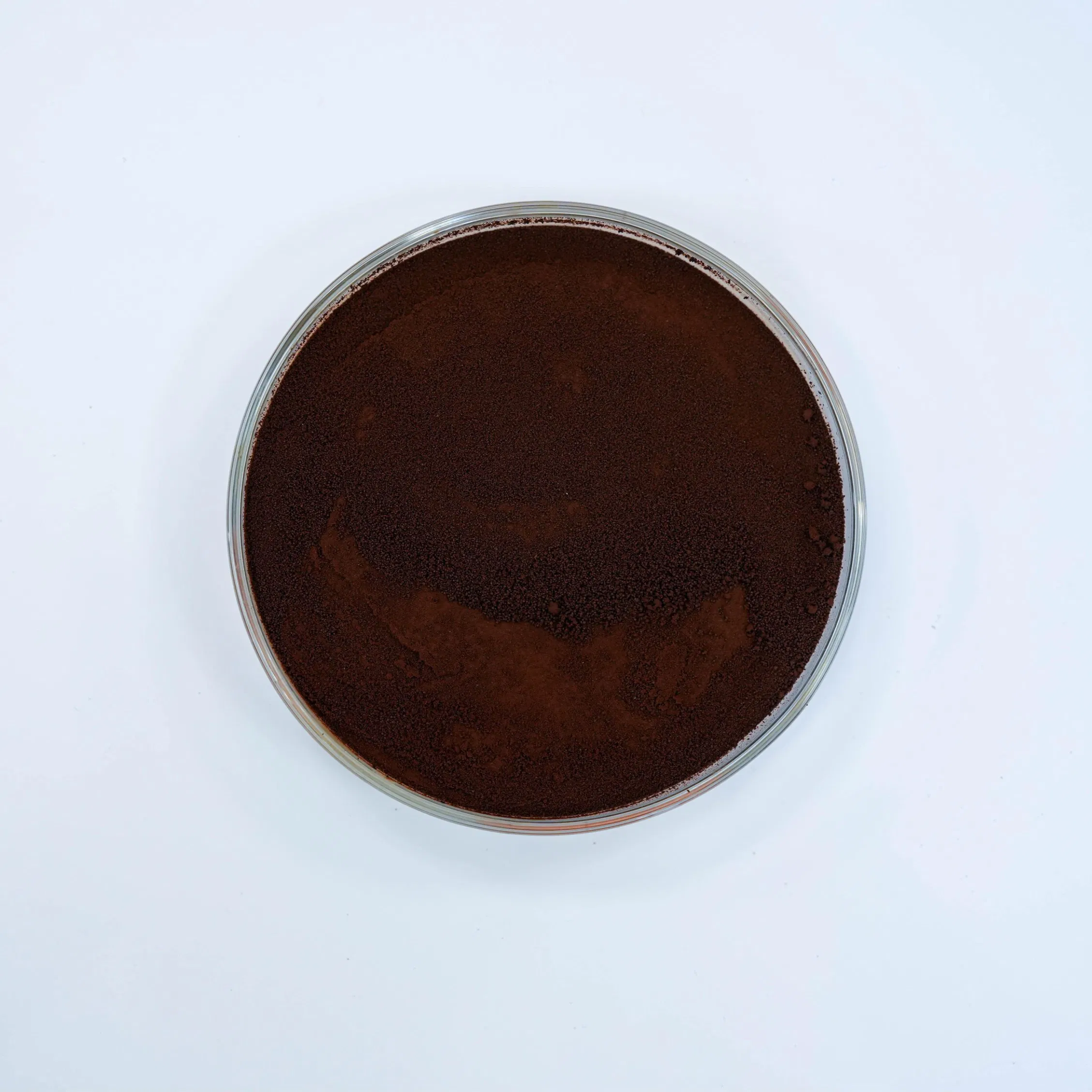 Mn-3 Sodium Lignosulfonate for Concrete Additive Concrete Admixture Water-Reducing Agent