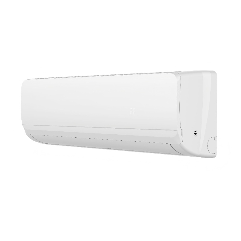 Sp/G-26c Split Air Conditioner Stylish 9000BTU Fixed Frequency Wall Mounted Air Conditioner