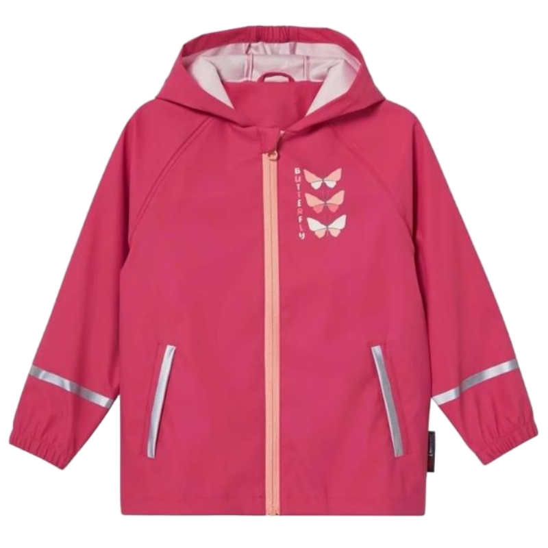 Wholesale Reusable Children's Raincoat Protective Rain Gear for Travel