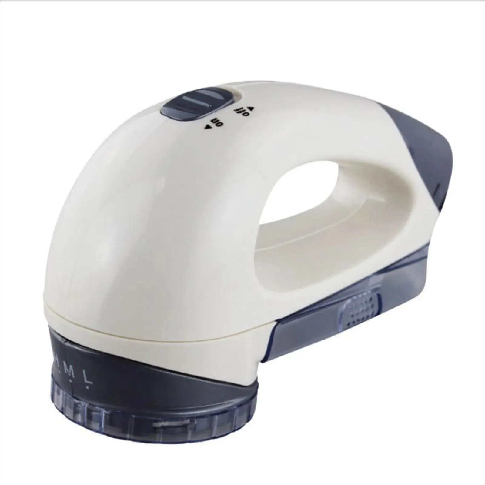 New Design Beautural Fabric Shaver Clothes and Lint Brush Remover