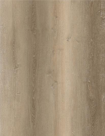 Виниловый ламинат Newark Oak Click 4.2 мм