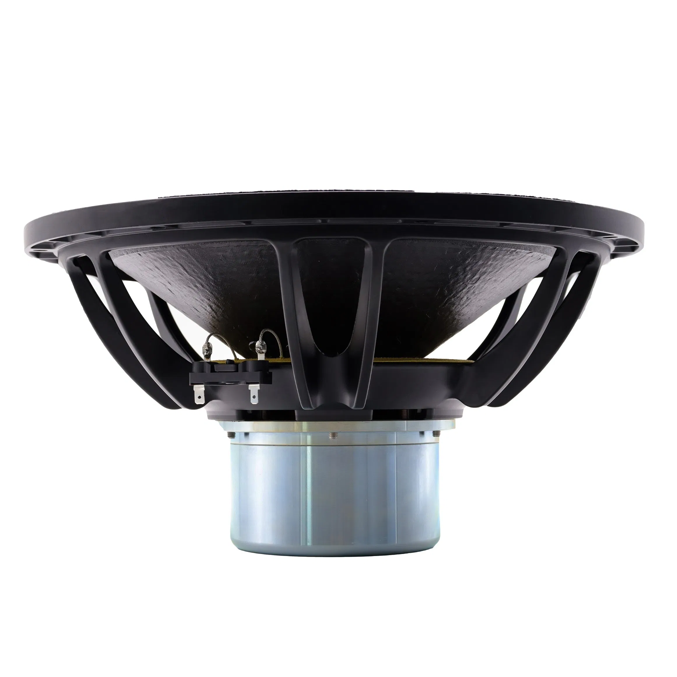 Professional Audio Sound 15'' Subwoofer Neodymium Speaker 3000W