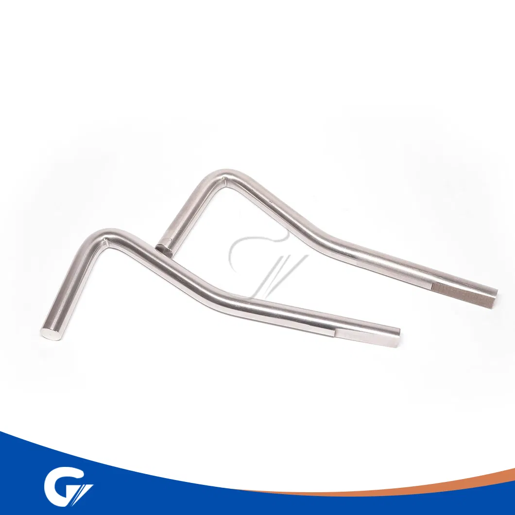 Large Extruded Aluminum Pipe Shaped Aluminum Pipe Manufacturers China 6181 6070 6082 Aluminum Pipes for Compressed Air Piping