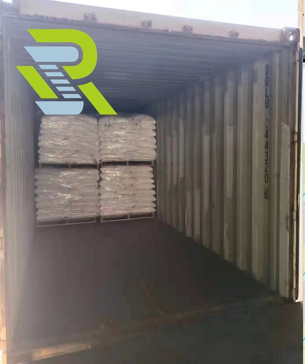 China Factory Sodium Gluconate Retarding Retarder for Concrete Admixture CAS No 527-07-1
