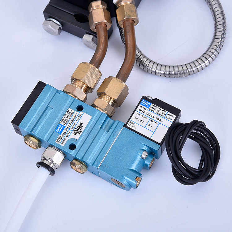 Hot Melt Glue Gun Clothing and Accessory Glue Gun