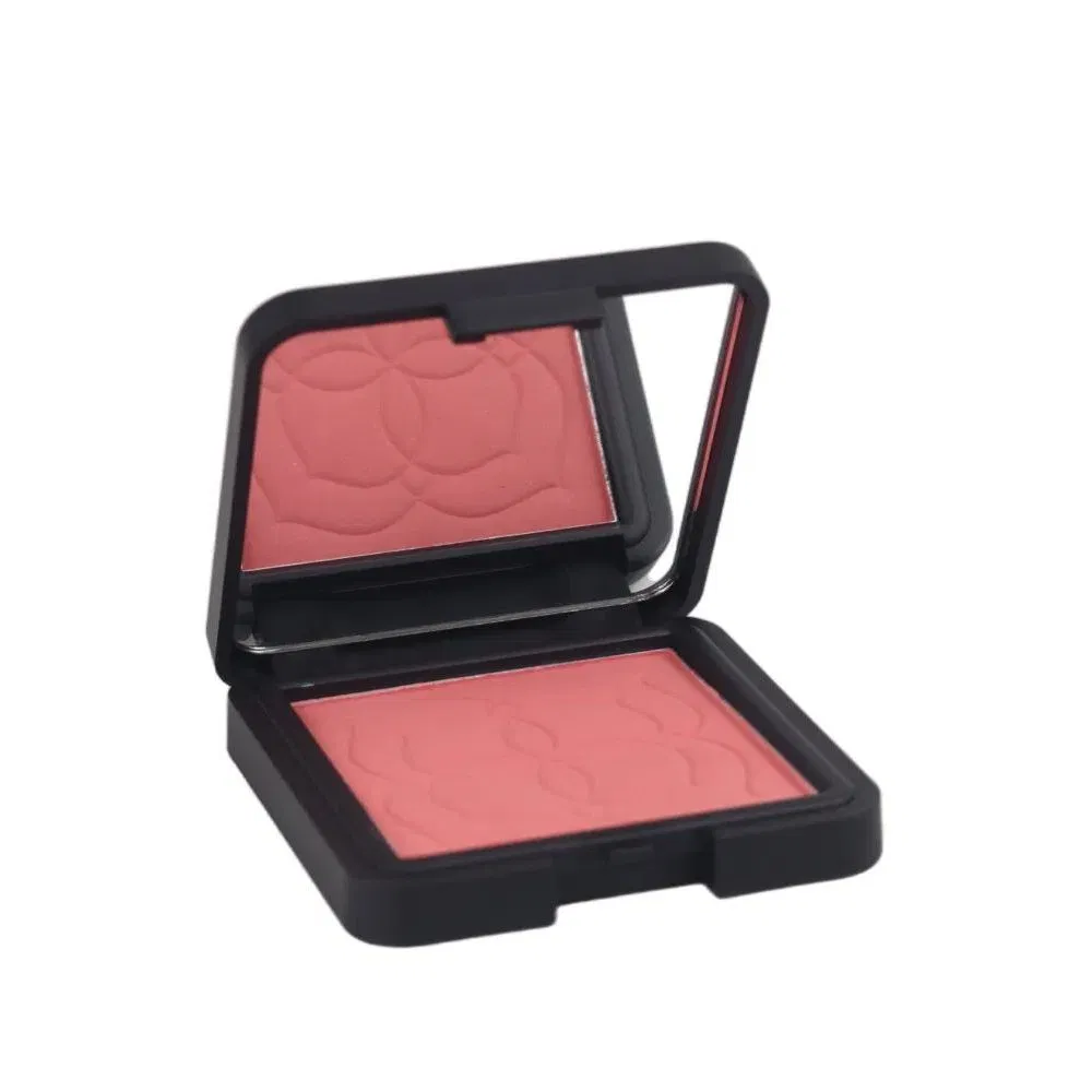 Premium Vegan Cream Matte Blush for Long-Lasting Wear