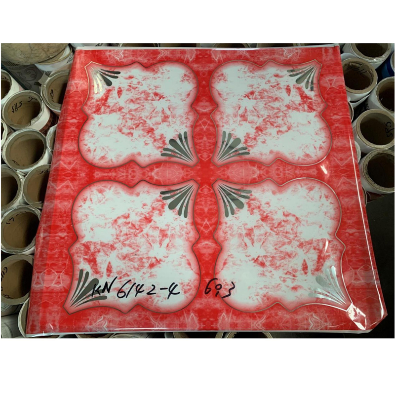 Home Decoration PVC Ceiling Can Be Customized with High-Quality Styles Discounted Prices