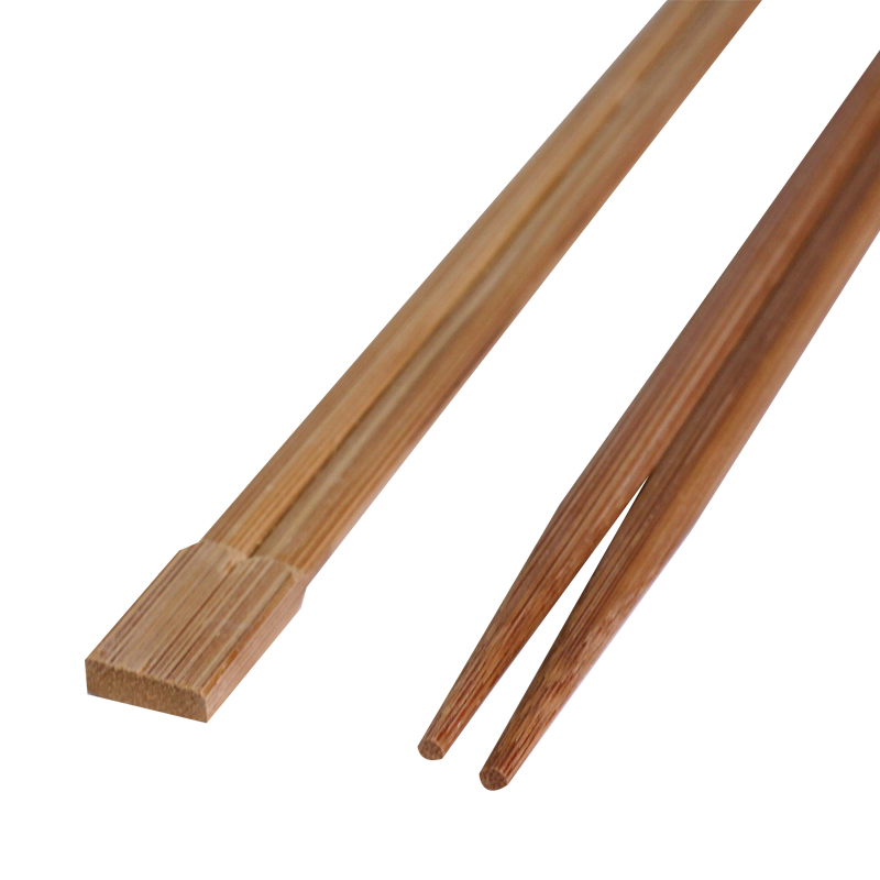 High Quality Disposable Nature Bamboo Chopsticks