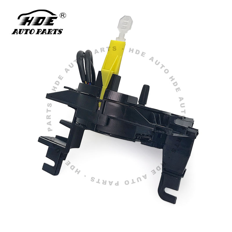 Clock Spring Spiral Cable 5156106AF for Chrysler Dodge Jeep