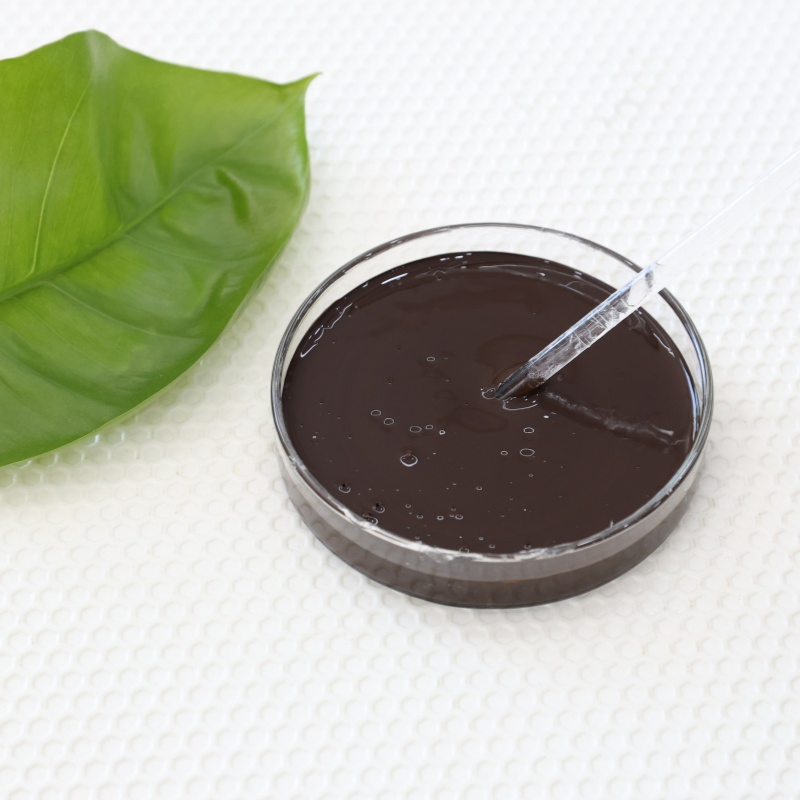 Non Ionic Bitumen Emulsion for Road, Roofing and Coating Applications