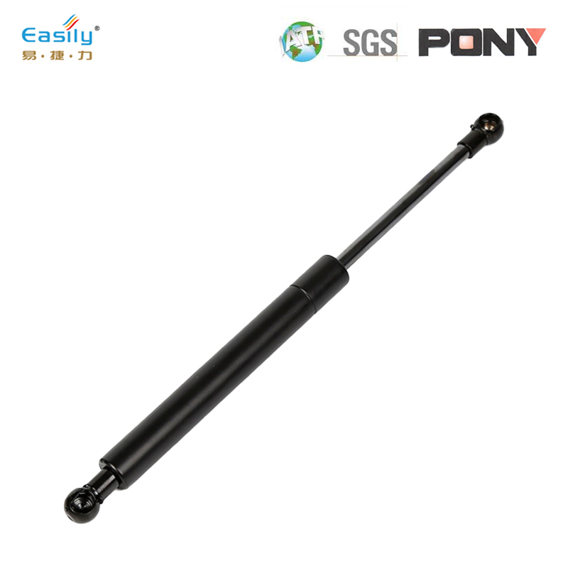 Gas Strut for Automobile Gas Spring for Alfa Romeo 166 1998- 60622424