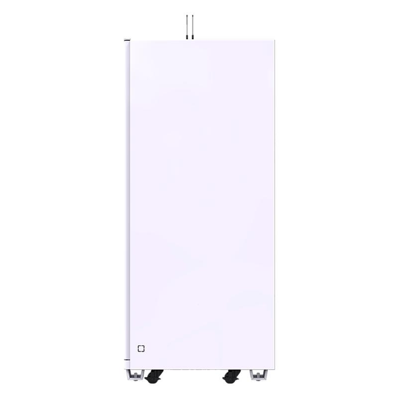 Innovative Combo Vending Machine Available for Worldwide Shipping