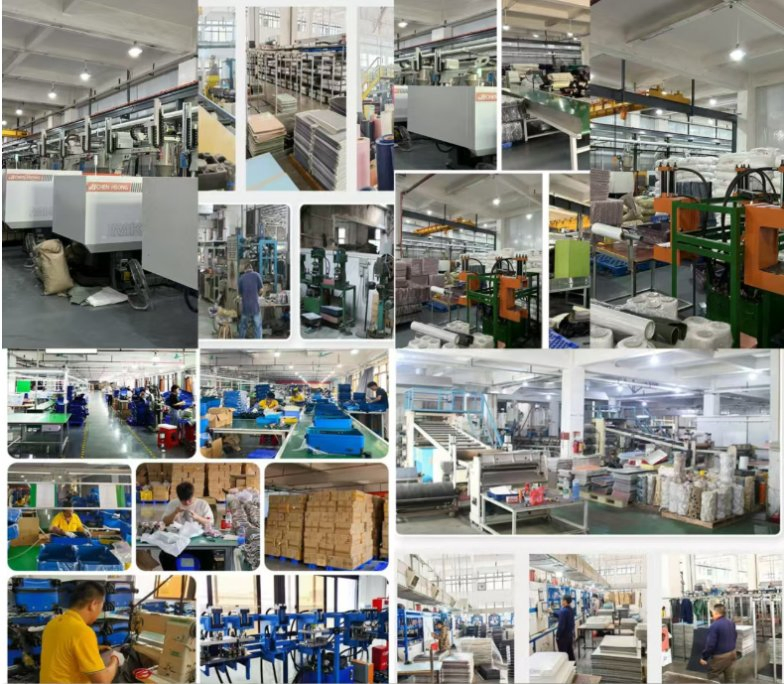 Adjustable Travel Pillow 100% Pure Memory Foam Neck Pillow with Storage Bag, Sleep Mask and Earplugs-Prevent