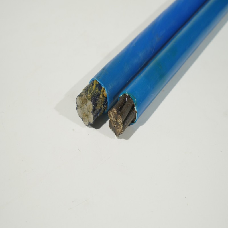 Dcl Certification/Certificate Prestressed Concrete Un Bonded PC Strand Price 9.53/12.7/15.2mm etc