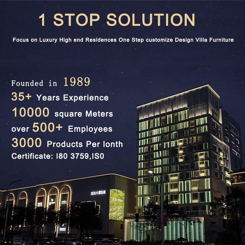 Мебель для гостиной премиум класс комплект