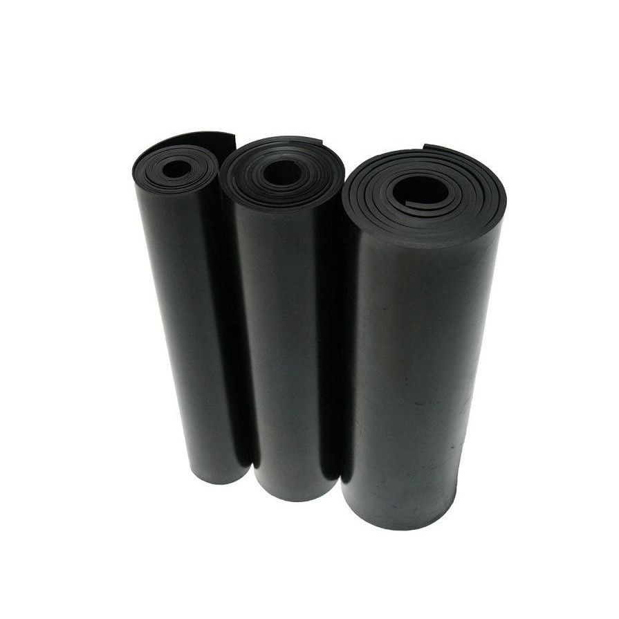 Advanced SBR Latex for Reliable Waterproof Mortar Applications