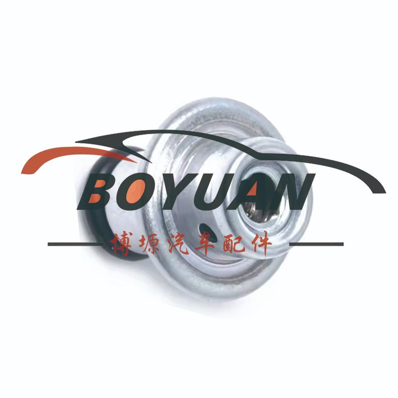 Регулятор давления топлива 23280-22010